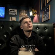 ���������� ������, ���� ����� ������, 24 ����, ������������ ��� ������, ����� � ���������