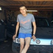 ���������� ������, ���� ������� Sasha, 30 ���, ������������ ��� ������, ����� � ���������, c�������� ���������