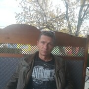 ���������� ������, ���� ������� �������, 55 ���, ������������ ��� ����� � ���������, c�������� ���������