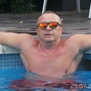  Dortmund,   Sergej, 56 ,     , c 
