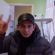  ,   , 39 ,   ,   , c , 