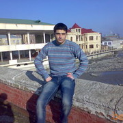  ,   SEYMUR, 34 ,  