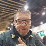 ���������� ������, ���� ������� �����, 56 ���, ������������ ��� ����� � ���������, c�������� ���������