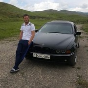  ,   Armen, 37 ,   ,   , c 