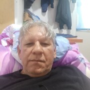  ,   , 52 ,   c 