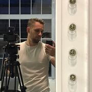 ���������� �����-���������, ���� ������� �������, 35 ���, ������������ ��� ������, ����� � ���������, c�������� ���������, ���������