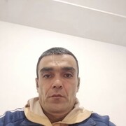  ,   Nurbek, 38 ,   ,   
