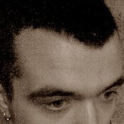 ���������� �����, ���� ������� Vyacheslav, 35 ���, ������������ ��� ������, ����� � ���������, c�������� ���������