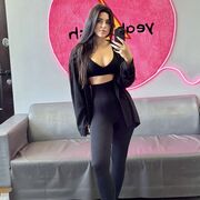  ,   , 27 ,   ,   