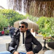 ,   Ugur, 34 ,   ,   
