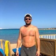 ���������� �����, ���� ������� ����, 39 ���, ������������ ��� ������