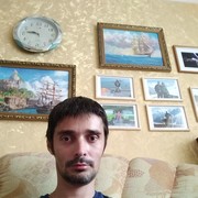  ,   , 42 ,   ,   , c 