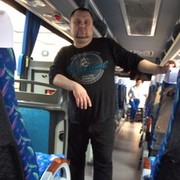  ,   ALEKS, 45 ,  