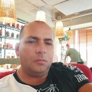  ,  , 38