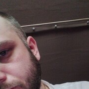  ,   Alexey, 34 ,   ,   , c , 