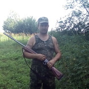 ���������� ����, ���� ������� ��������, 44 ����, ������������ ��� ������, ����� � ���������, c�������� ���������