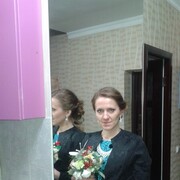  ,  nastea, 37
