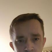 -,   , 46 ,     , c , 
