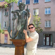  ,   Virginijus, 55 ,   