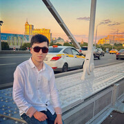 ���������� ������, ���� ������� ���, 26 ���, ������������ ��� ������, ����� � ���������, ���������