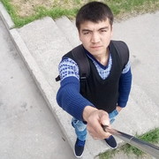  ,   Doston, 28 ,   