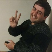 ���������� �����, ���� ������� ��������, 34 ����, ������������ ��� ������, ����� � ���������, c�������� ���������