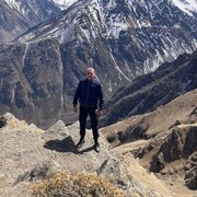 ���������� ���������, ���� ������� �����, 40 ���, ������������ ��� ������, ����� � ���������