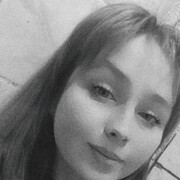  ,  , 25