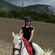 ���������� ���������, ���� ������� �������, 51 ���, ������������ ��� c�������� ���������