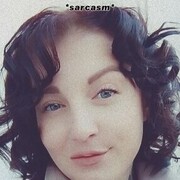 ���������� ����, ���� ������� �����, 25 ���, ������������ ��� ������, ����� � ���������