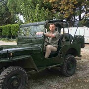 ���������� ������, ���� ������� ������, 37 ���, ������������ ��� ������, ����� � ���������