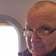 ���������� ���������, ���� ������� ��������, 66 ���, ������������ ��� c�������� ���������