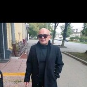 ,   , 48 ,   , c , 