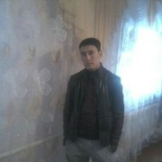  ,   , 36 ,  