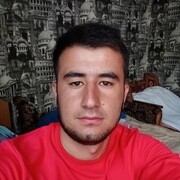  ,   , 27 ,   ,   , c , 