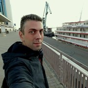  ,   , 41 ,  