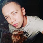 ���������� ������, ���� ������� ��, 39 ���, ������������ ��� ������, ����� � ���������, c�������� ���������