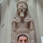  Al Ghardaqah,   Ahmad, 29 ,   ,   , c 