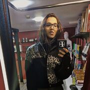 ���������� ������, ���� ����� Slava Volk, 25 ���, ������������ ��� ������, ����� � ���������, c�������� ���������, ���������