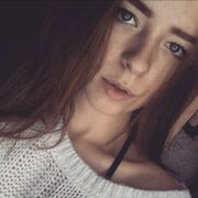  -,   , 25 ,   ,   , c 