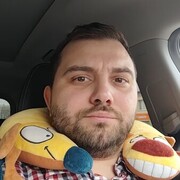 ���������� ������, ���� ������� ������, 37 ���, ������������ ��� ������, ����� � ���������