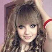  ,  , 29