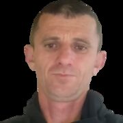 ���������� �������, ���� ������� Aleqs, 42 ����, ������������ ��� ������, ����� � ���������