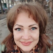 ,   , 57 ,   ,   