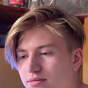   ,  , 20