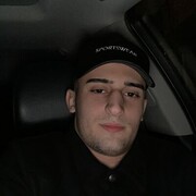 ���������� ������, ���� ����� Mark, 22 ����, ������������ ��� ������, ����� � ���������