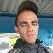 ���������� �����������, ���� ������� �������, 35 ���, ������������ ��� ������, ����� � ���������, c�������� ���������