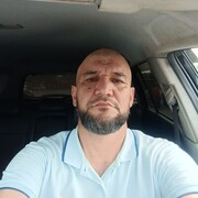  -,   , 45 ,   c 