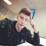  ,   , 30 ,   ,   