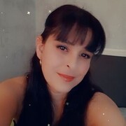 ���������� ���������, ���� ������� �����, 43 ����, ������������ ��� c�������� ���������